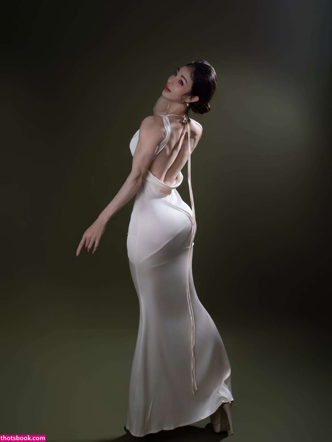 Yuan Herong Nude Leaks OnlyFans Photos #23 1703982