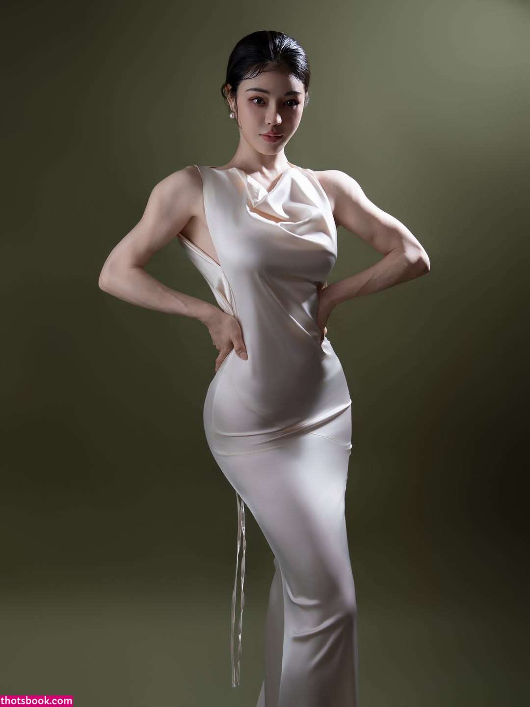 Yuan Herong Nude Leaks OnlyFans Photos #23 1703983