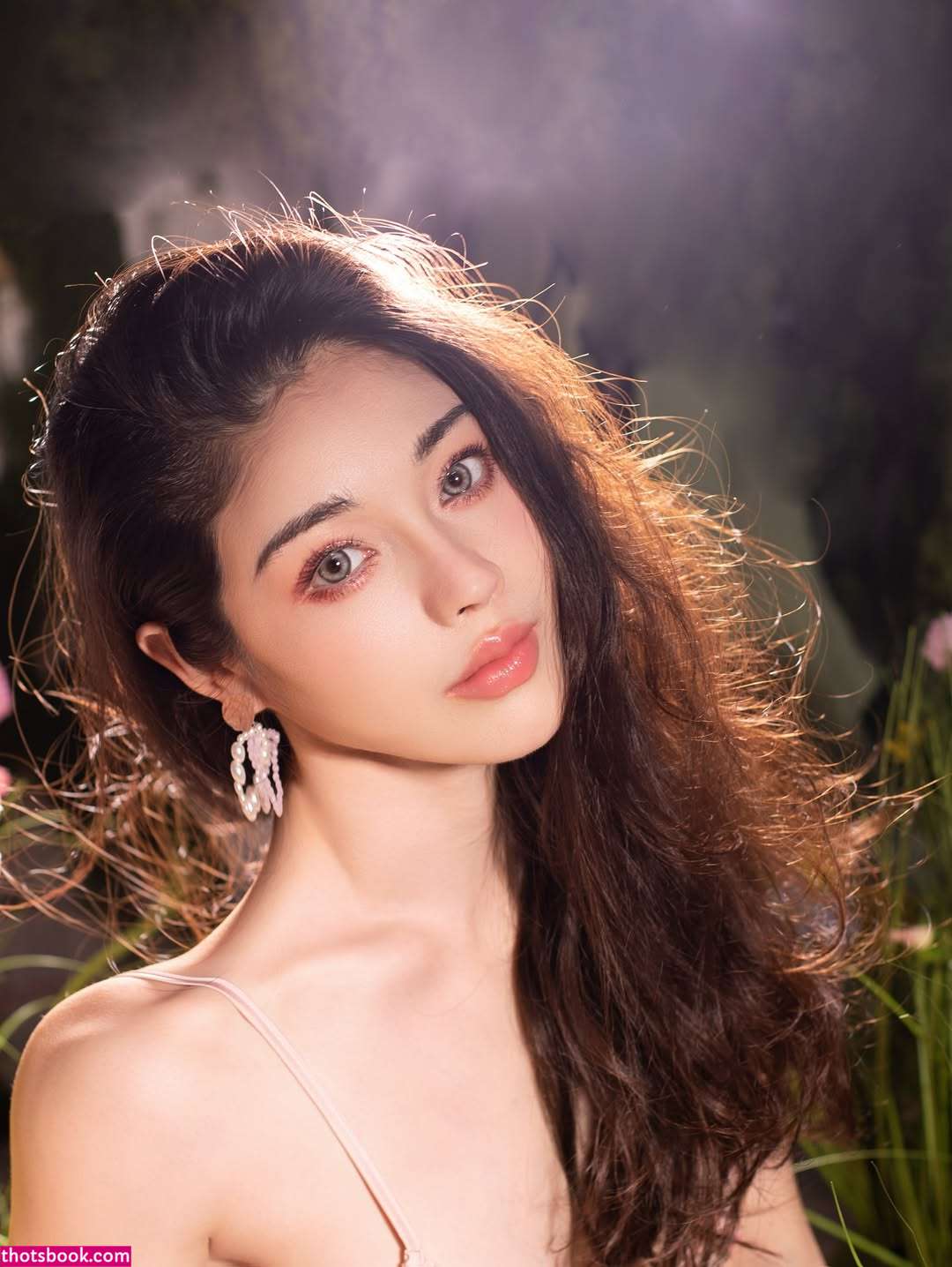 Yuan Herong Nude Leaks OnlyFans Photos #25 1703991