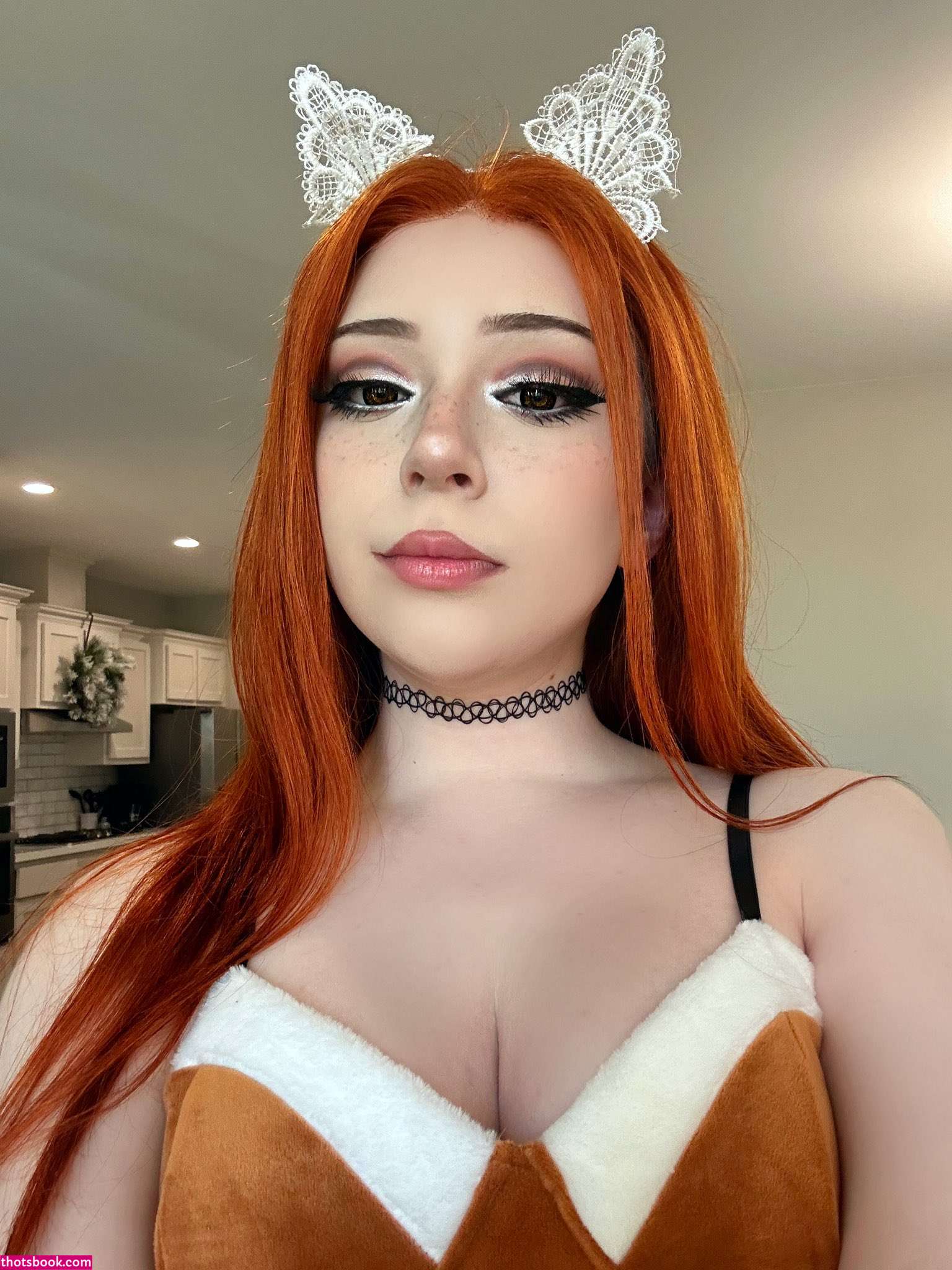 Eliseuwuu Eliseowo Nude Leaks OnlyFans Photos #18 1710809