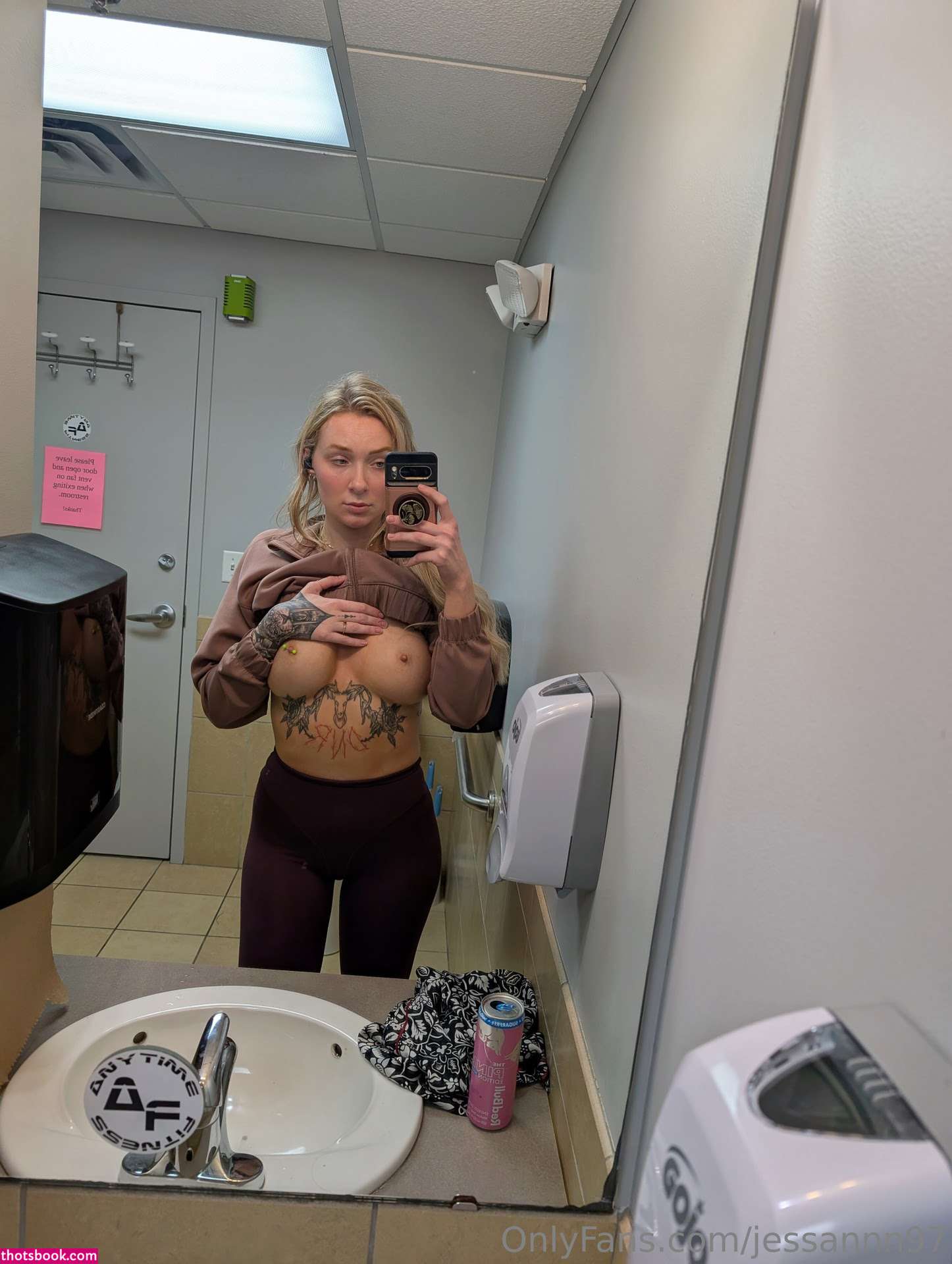 jessannn97 Nude Leaks OnlyFans Photos #4 1711232