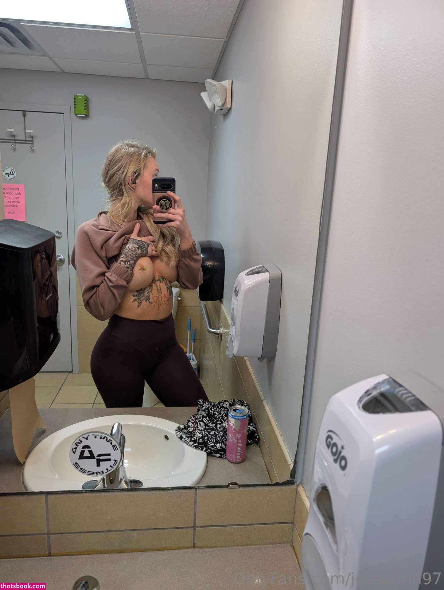 jessannn97 Nude Leaks OnlyFans Photos #4 1711233