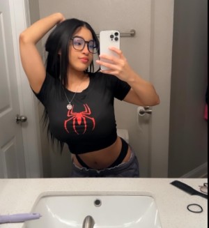 Lazzybeans Nude Leaks OnlyFans Photos #13