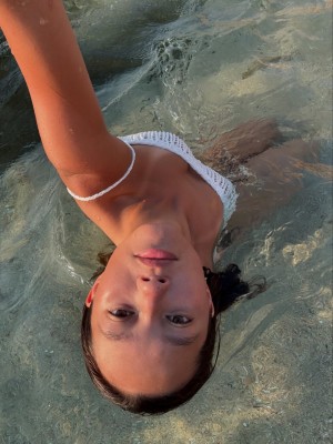 Lily Chee Nude Leaks OnlyFans Photos #10