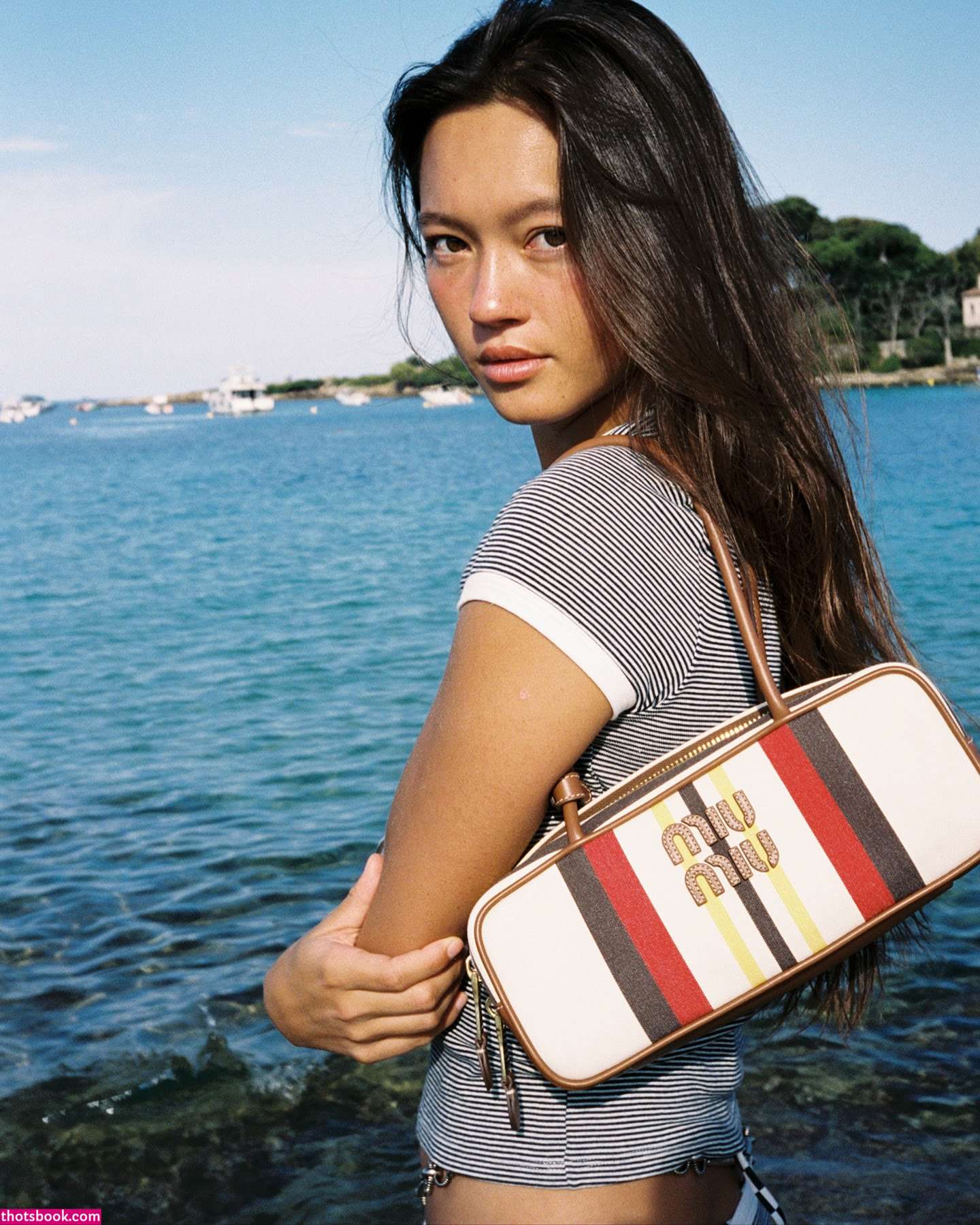 Lily Chee Nude Leaks OnlyFans Photos #11 1711432