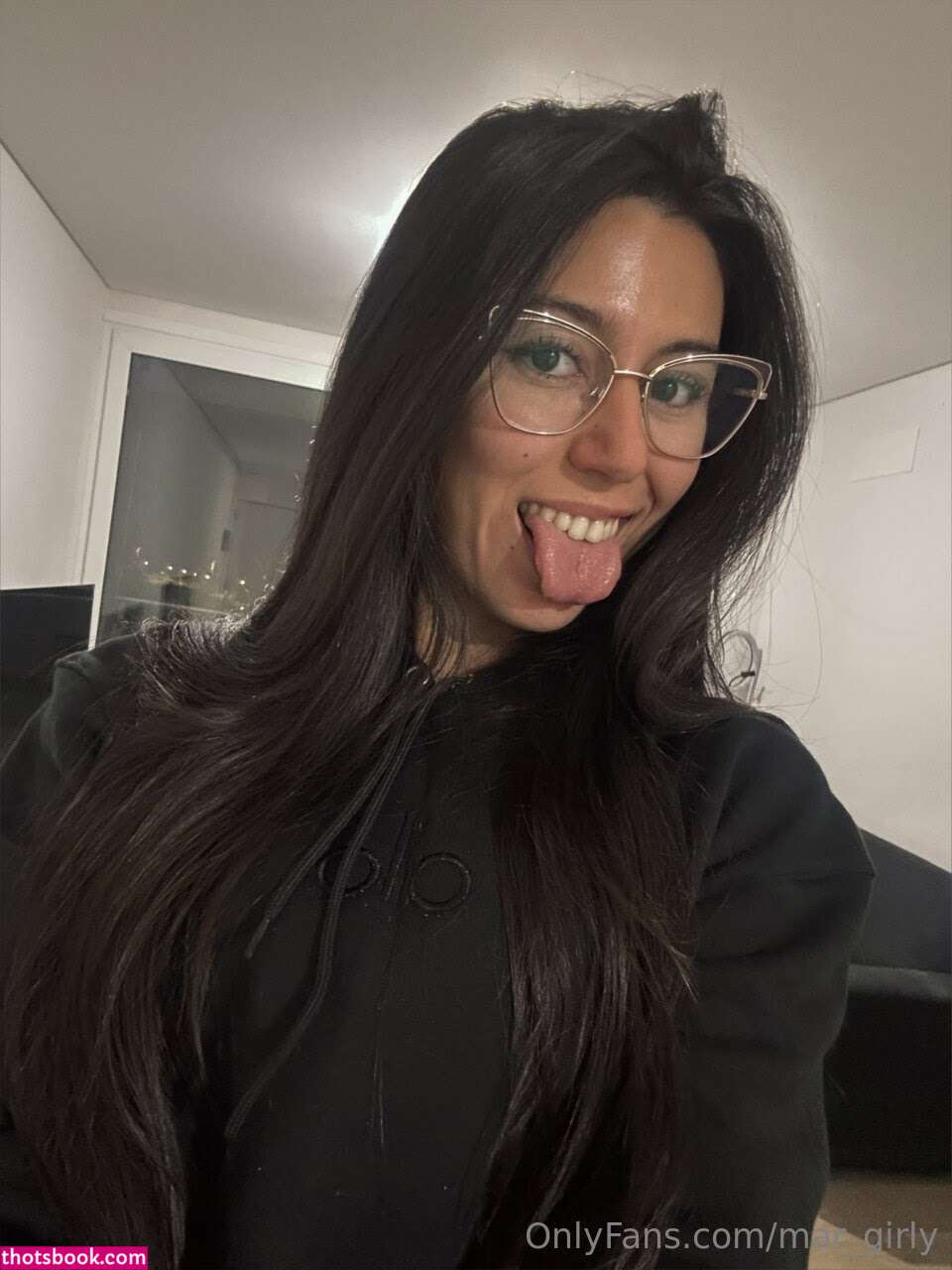 Mar Cuffaro Russo Nude Leaks OnlyFans Photos #8 1711538