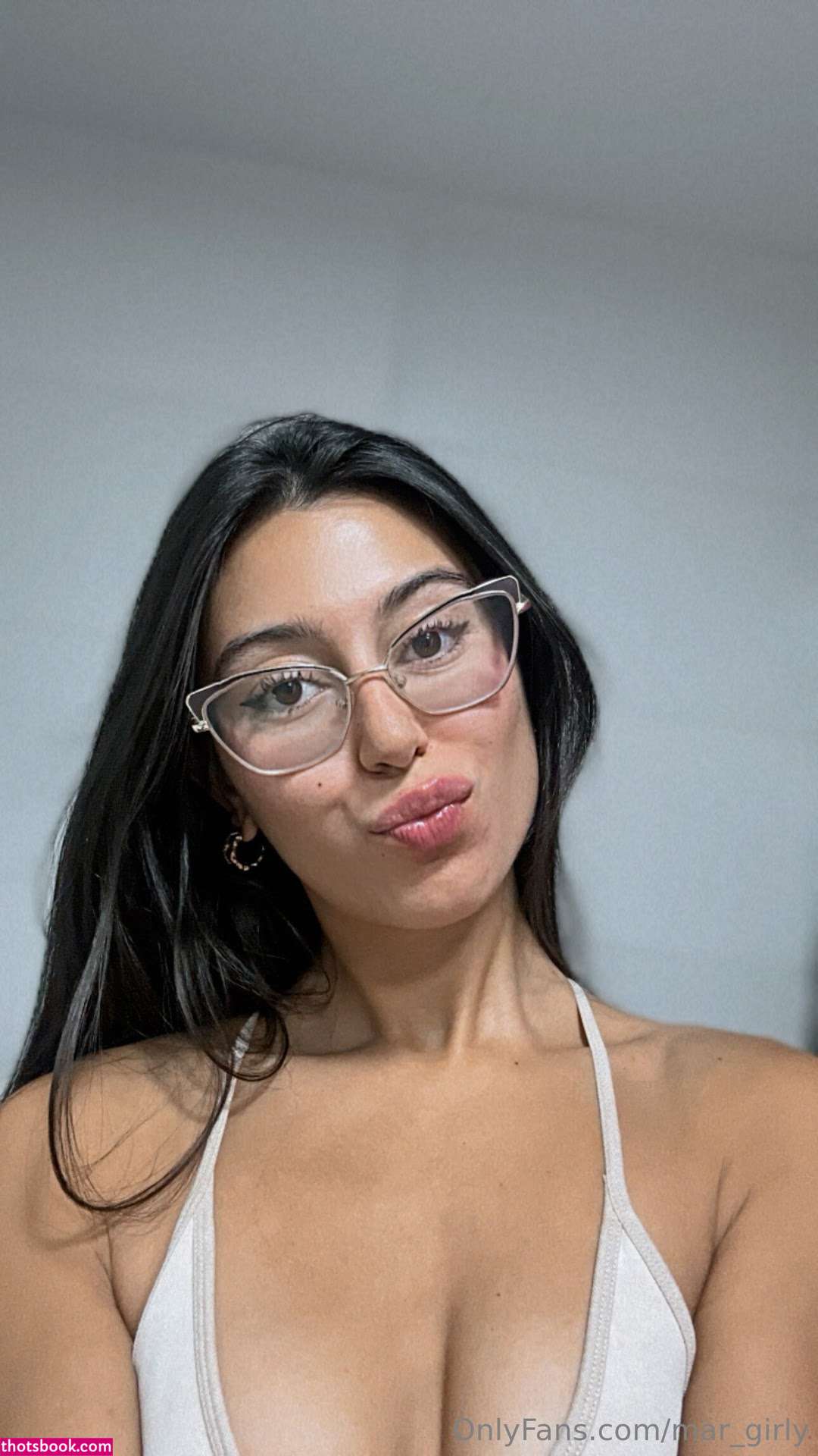 Mar Cuffaro Russo Nude Leaks OnlyFans Photos #10 1711548