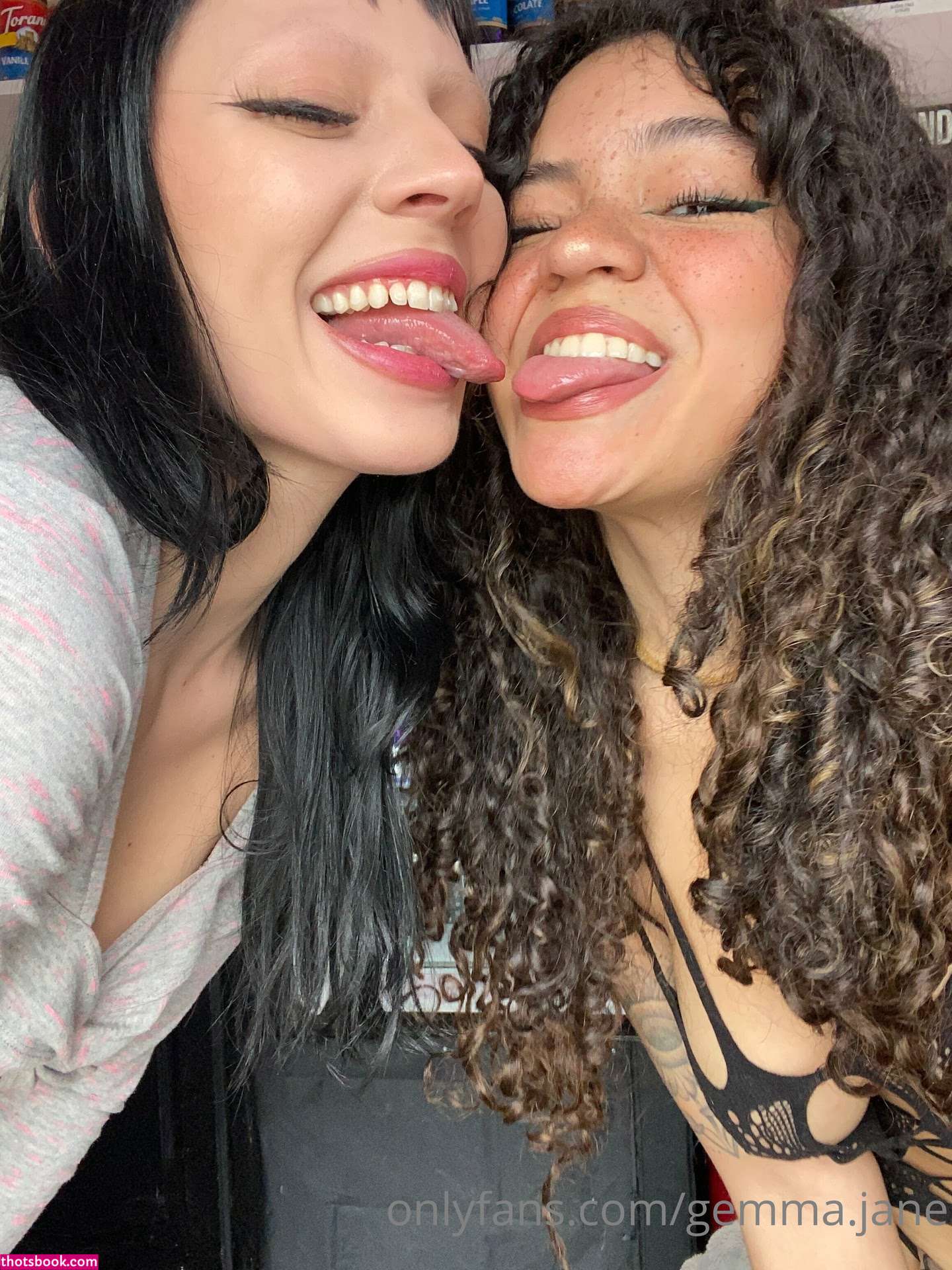 Spicymarii lilfairymari Nude Leaks OnlyFans Photos #5 1711999