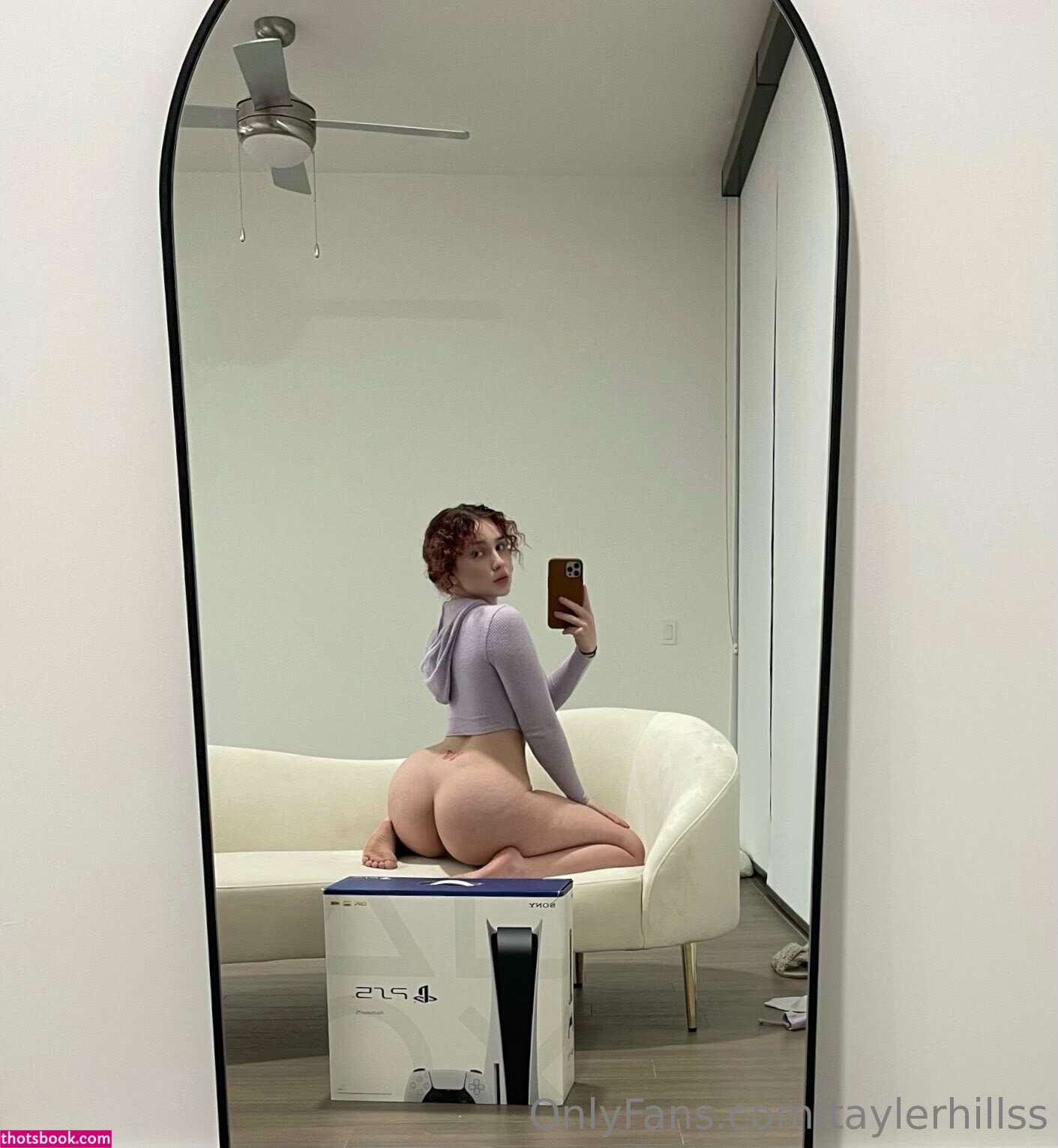 Tayler Hills Nude Leaks OnlyFans Photos #82 1712092