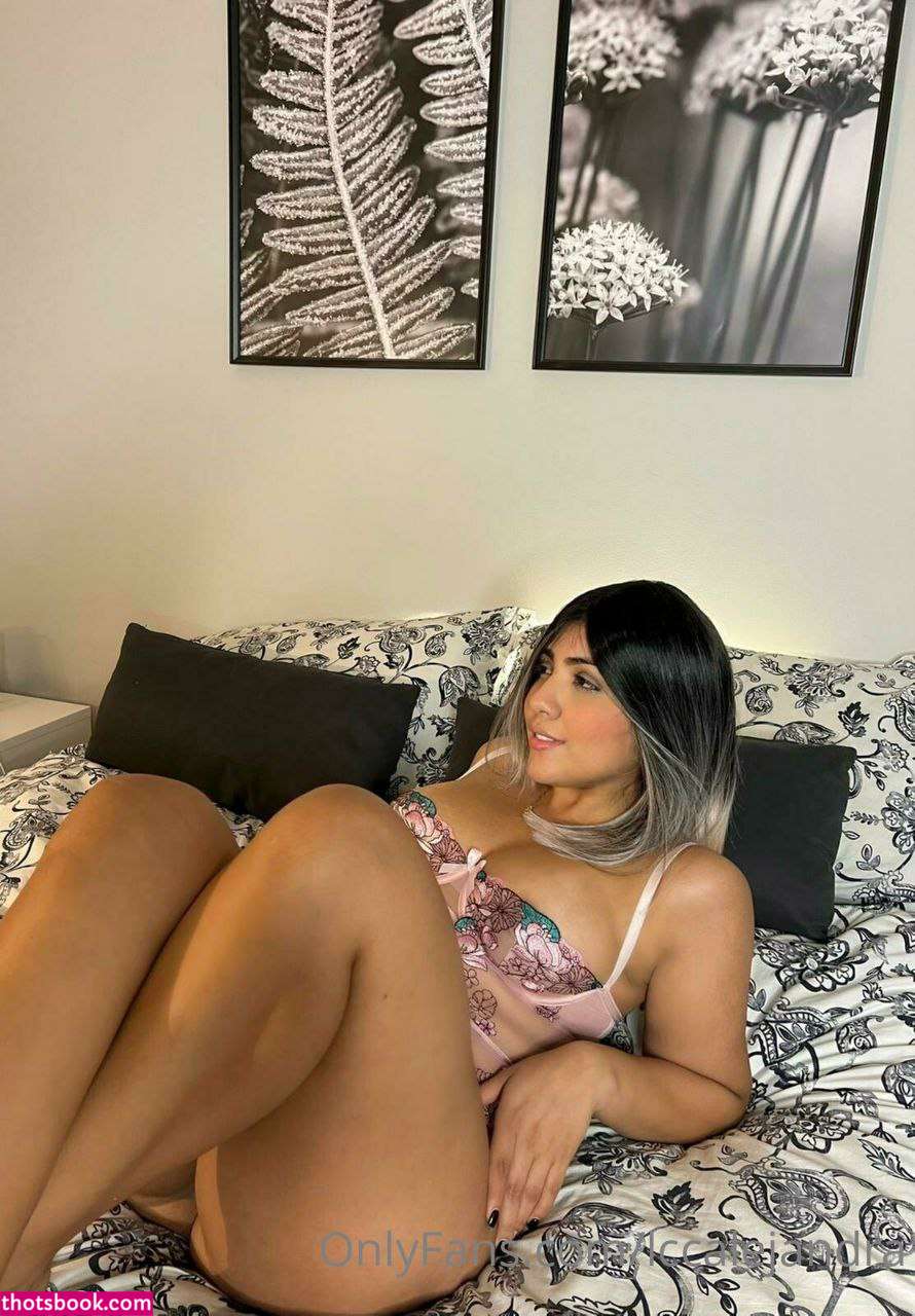 lccalejandra Nude Leaks OnlyFans Photos #2 1680256
