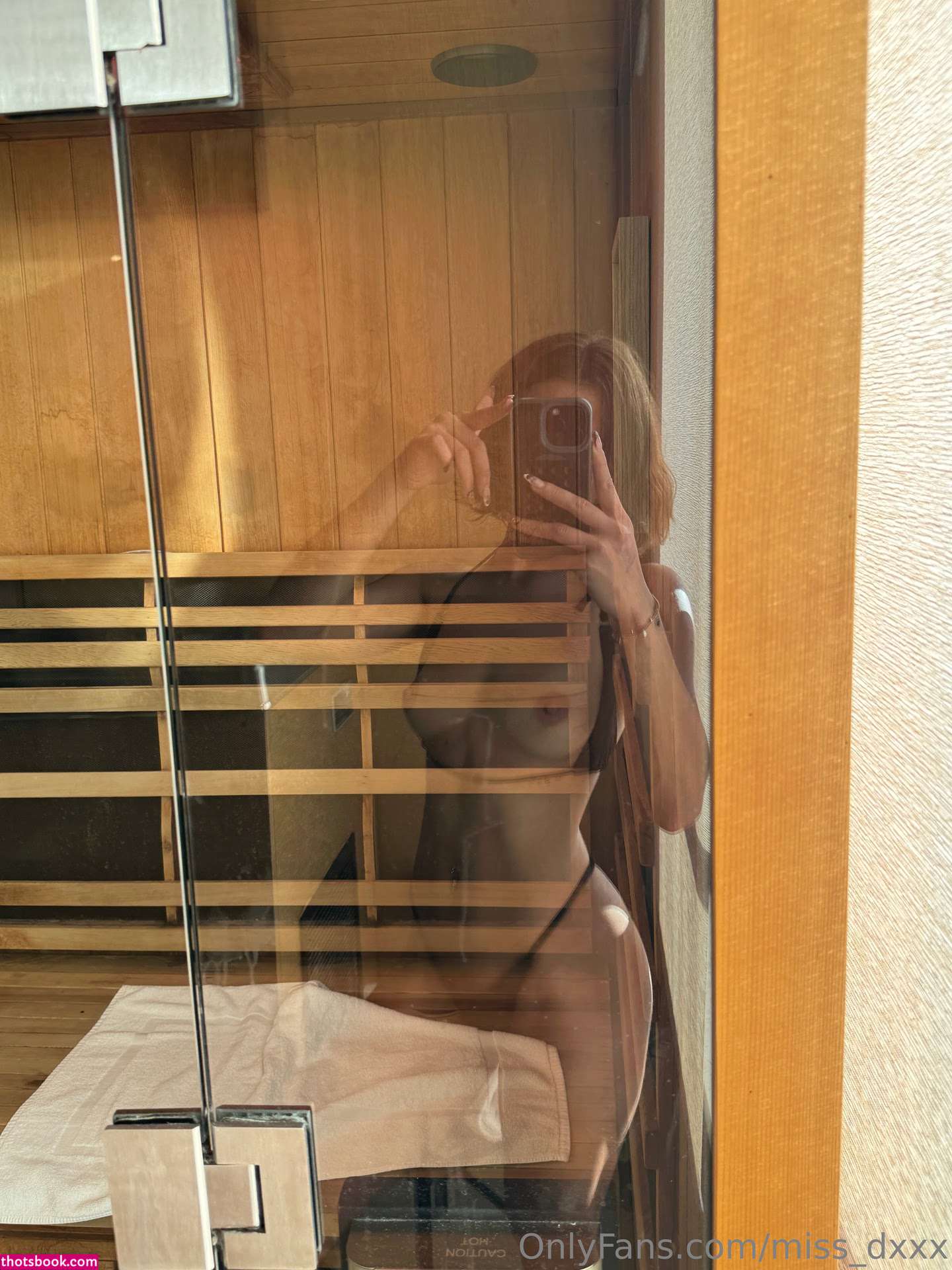 Miss dxxx Nude Leaks OnlyFans Photos #17 1680680