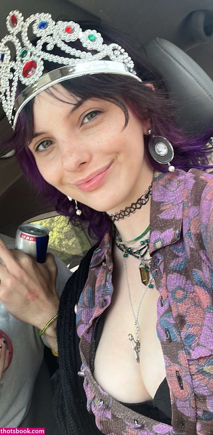 raephemel Nude Leaks OnlyFans Photos #5 1680877