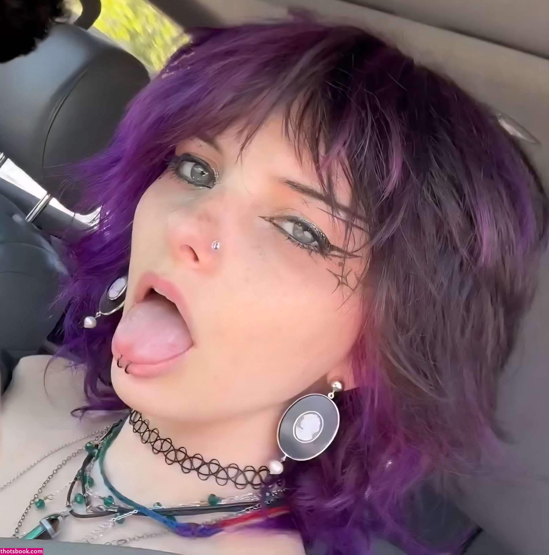 raephemel Nude Leaks OnlyFans Photos #5 1680878