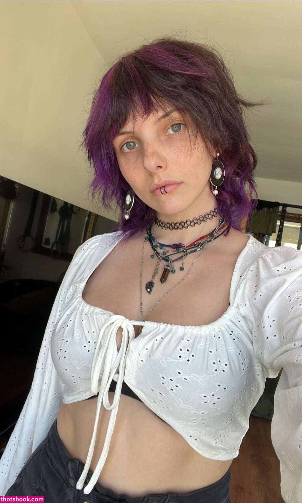 raephemel Nude Leaks OnlyFans Photos #5 1680879