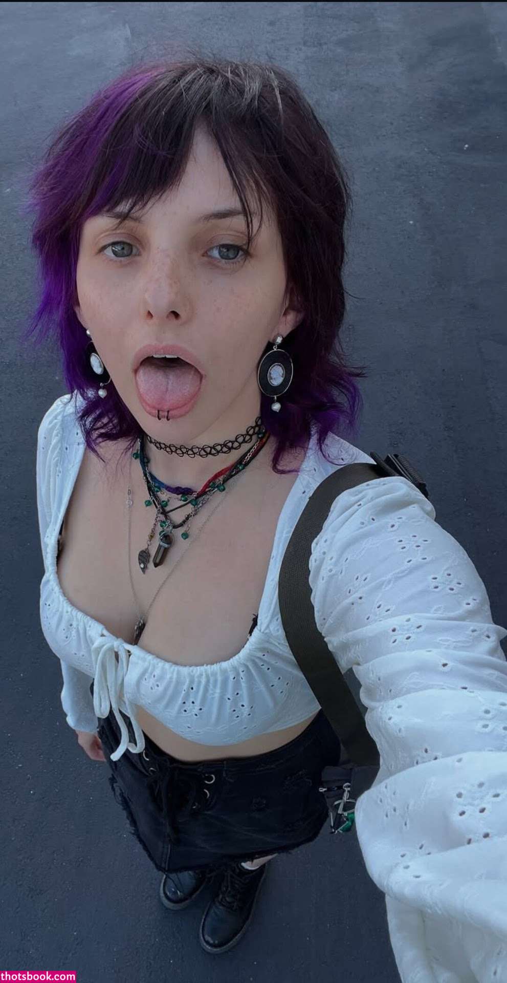 raephemel Nude Leaks OnlyFans Photos #5 1680881