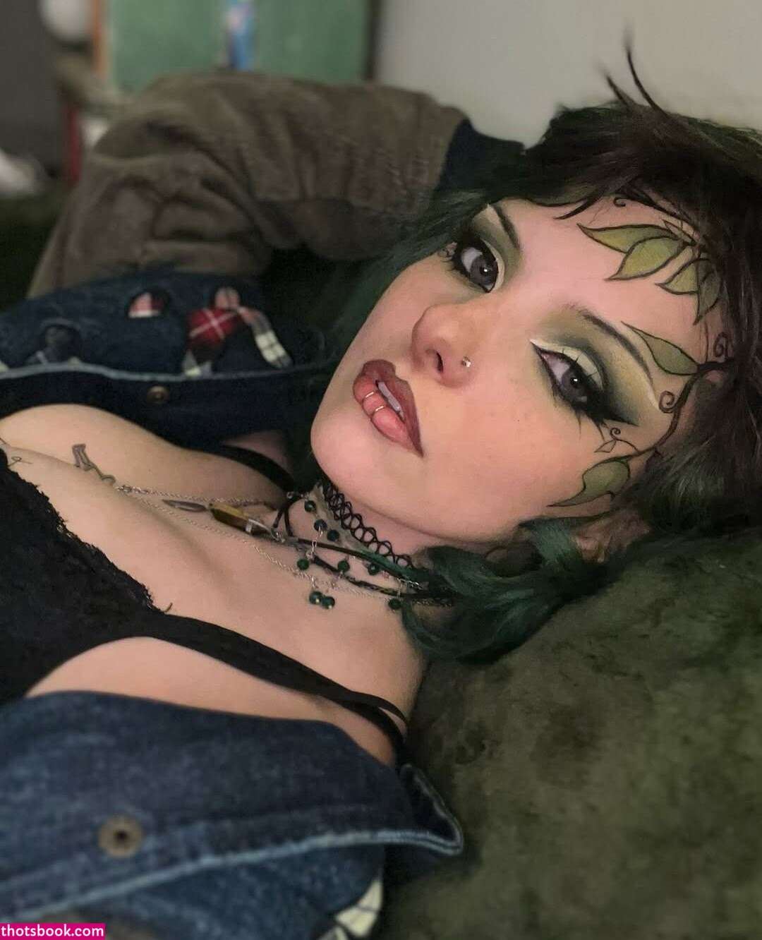 raephemel Nude Leaks OnlyFans Photos #6 1680886