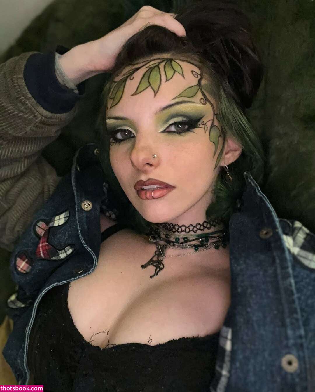 raephemel Nude Leaks OnlyFans Photos #6 1680887