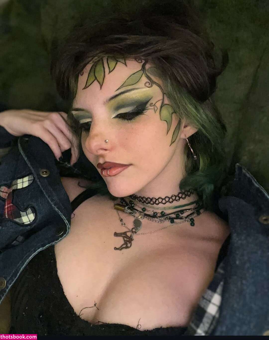 raephemel Nude Leaks OnlyFans Photos #6 1680888