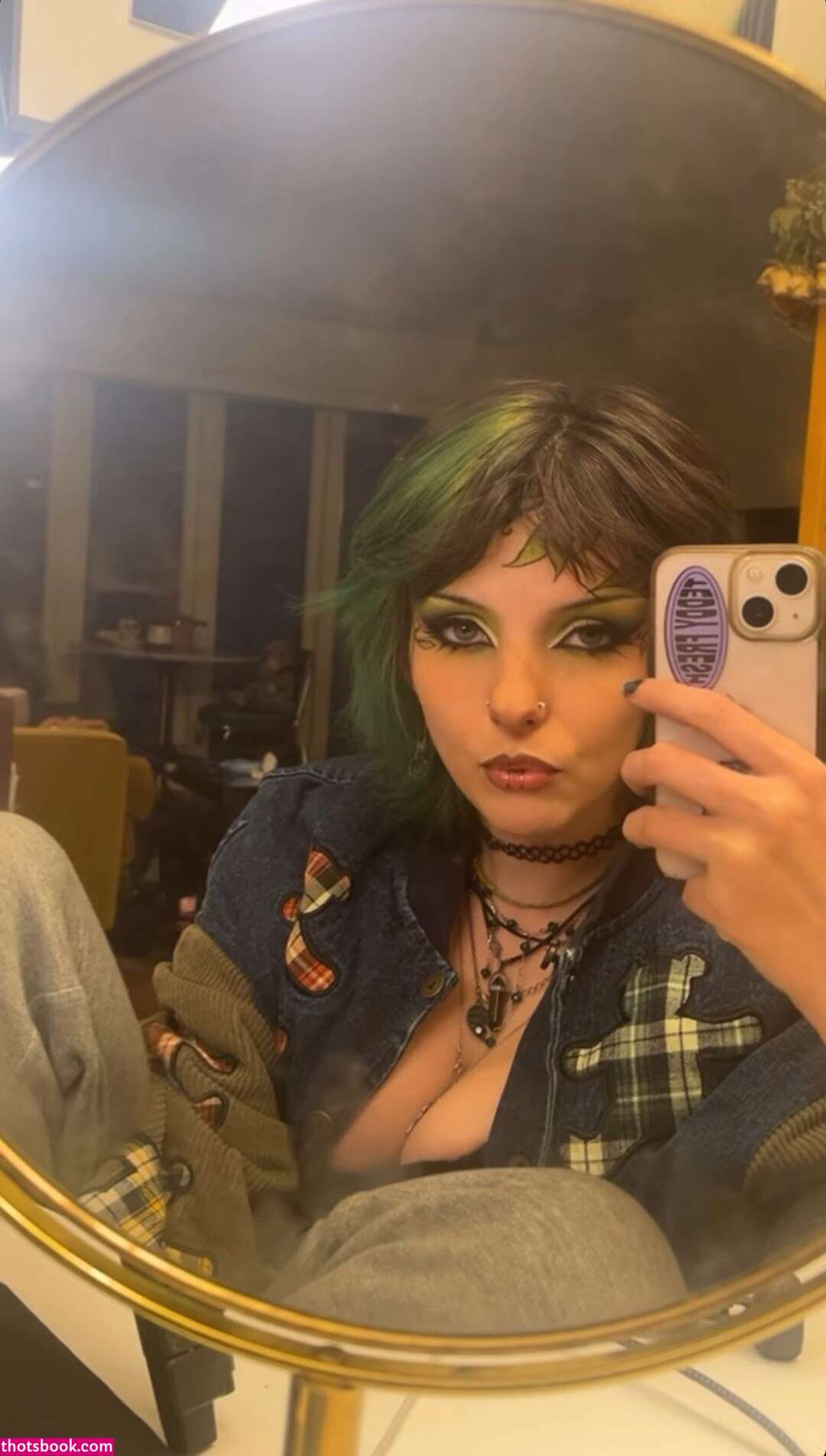 raephemel Nude Leaks OnlyFans Photos #6 1680890