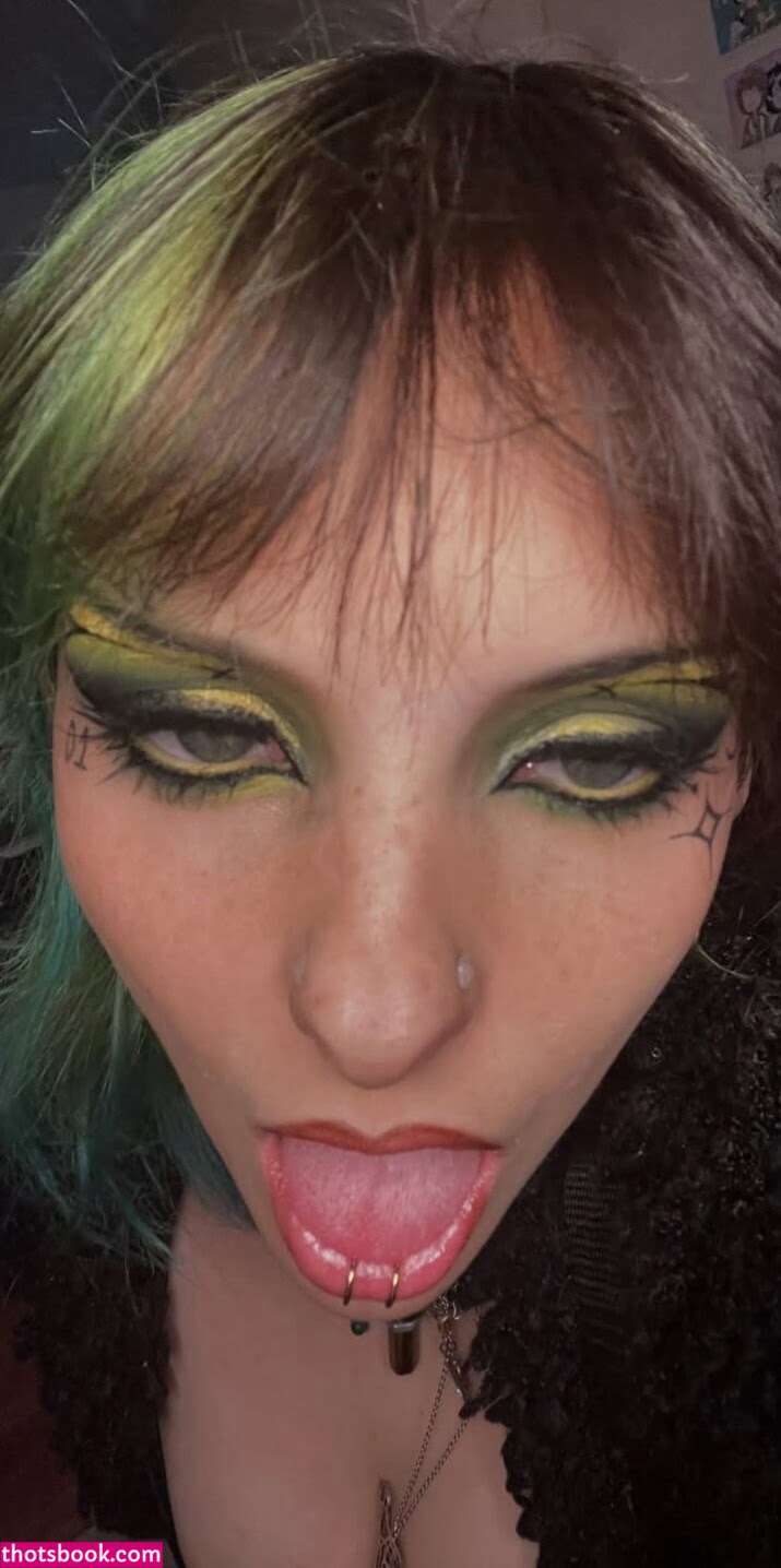 raephemel Nude Leaks OnlyFans Photos #6 1680892