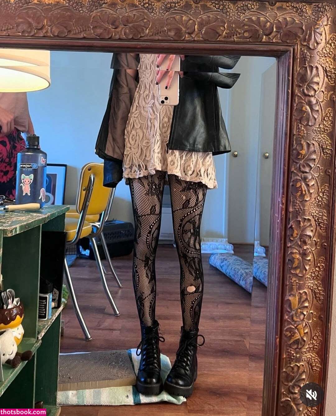 raephemel Nude Leaks OnlyFans Photos #6 1680894