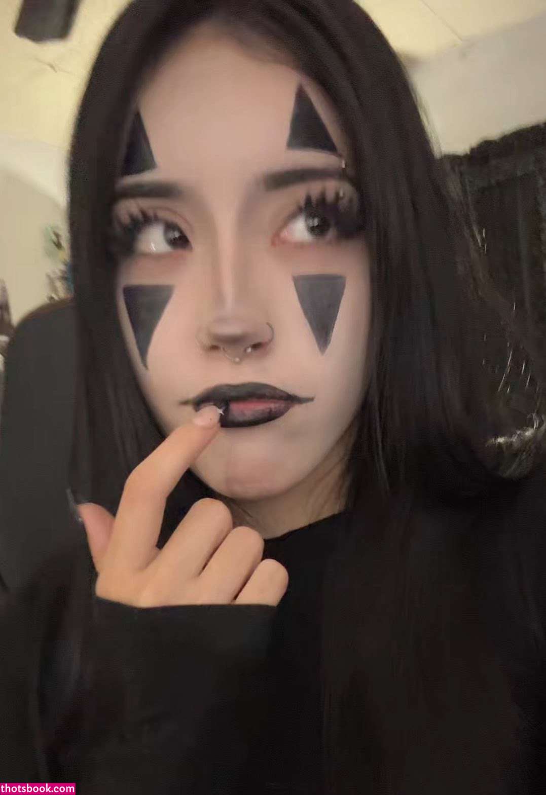 Shilynn Velez Nude Leaks OnlyFans Photos #2 1681115