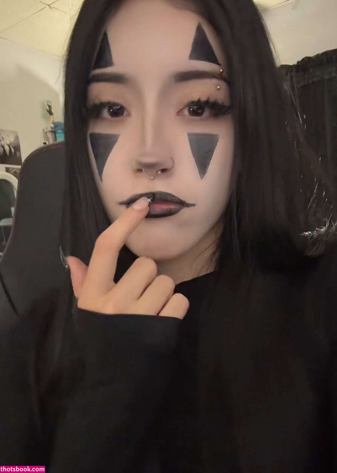 Shilynn Velez Nude Leaks OnlyFans Photos #2 1681116