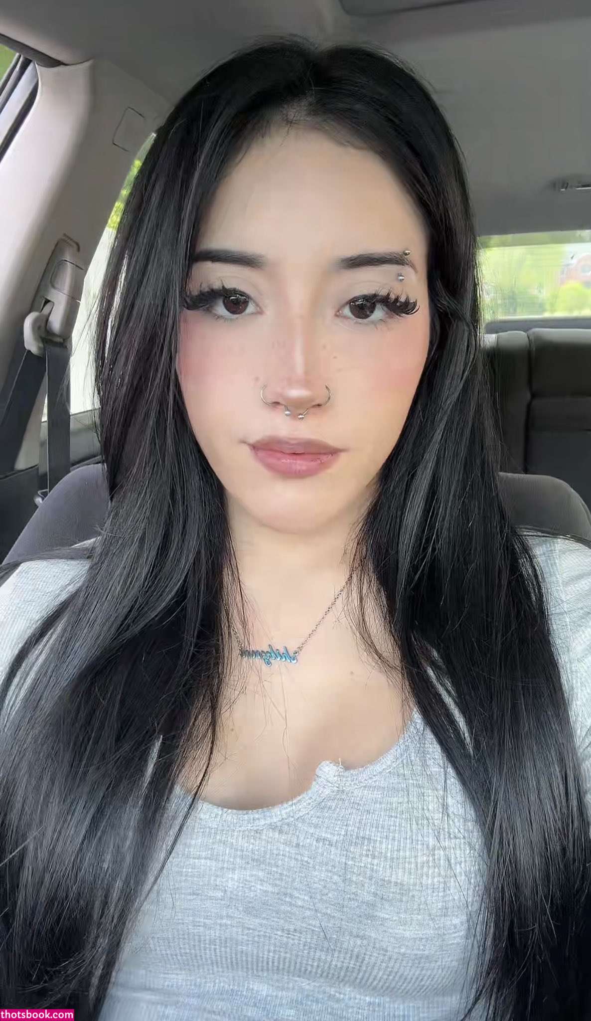 Shilynn Velez Nude Leaks OnlyFans Photos #2 1681117