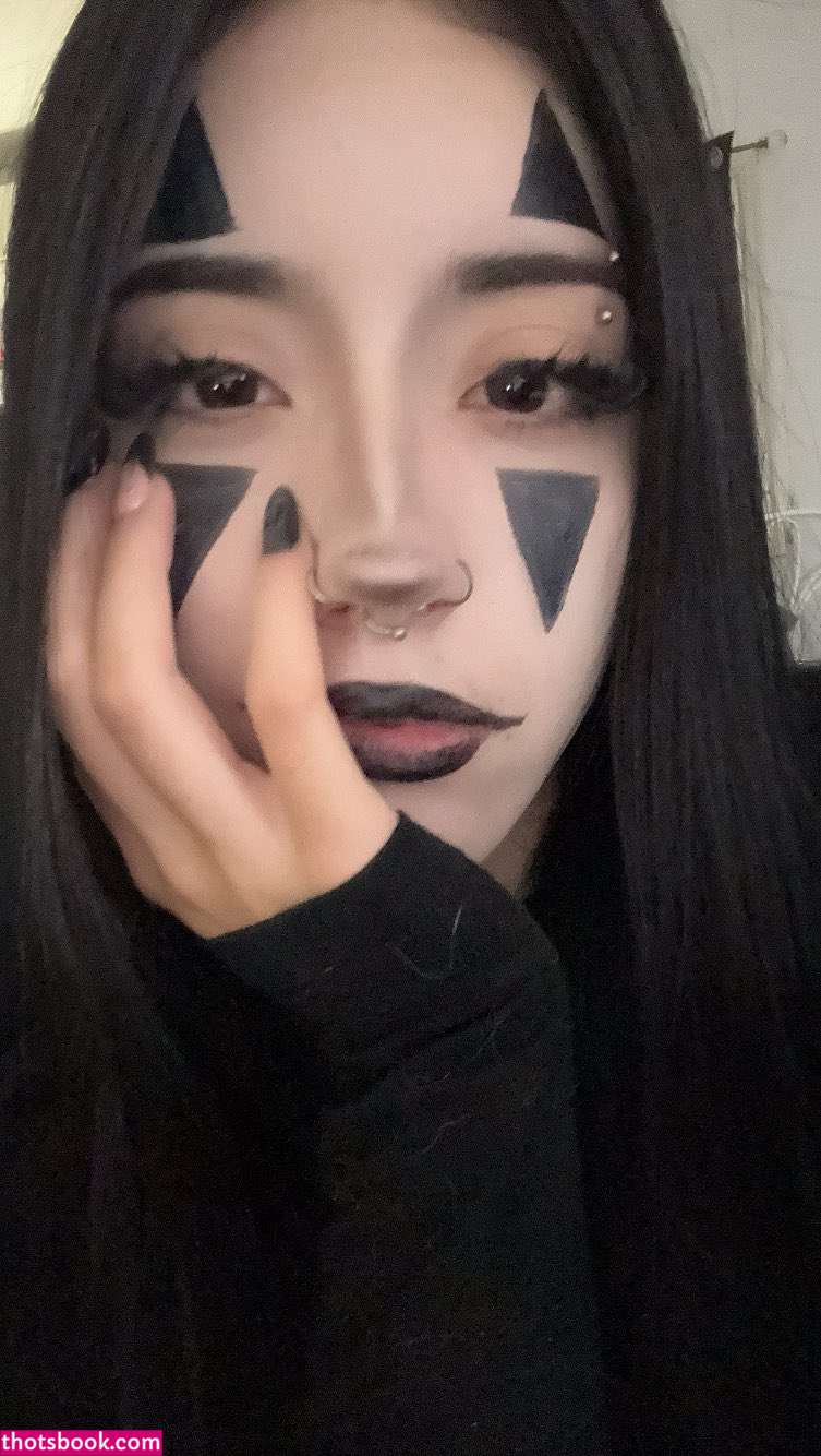 Shilynn Velez Nude Leaks OnlyFans Photos #2 1681118