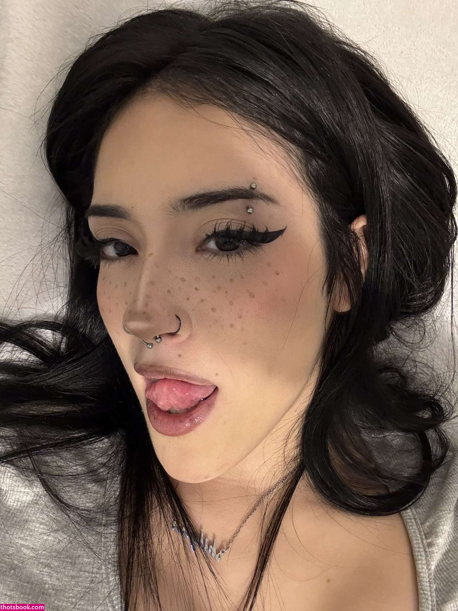 Shilynn Velez Nude Leaks OnlyFans Photos #2 1681120