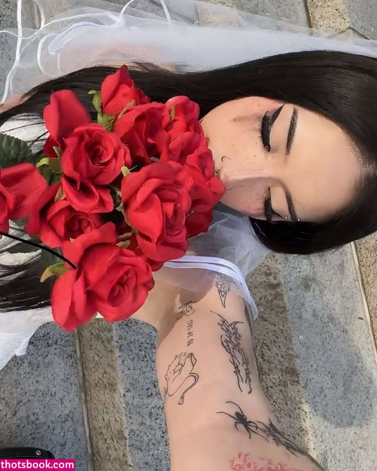 Shilynn Velez Nude Leaks OnlyFans Photos #3 1681122