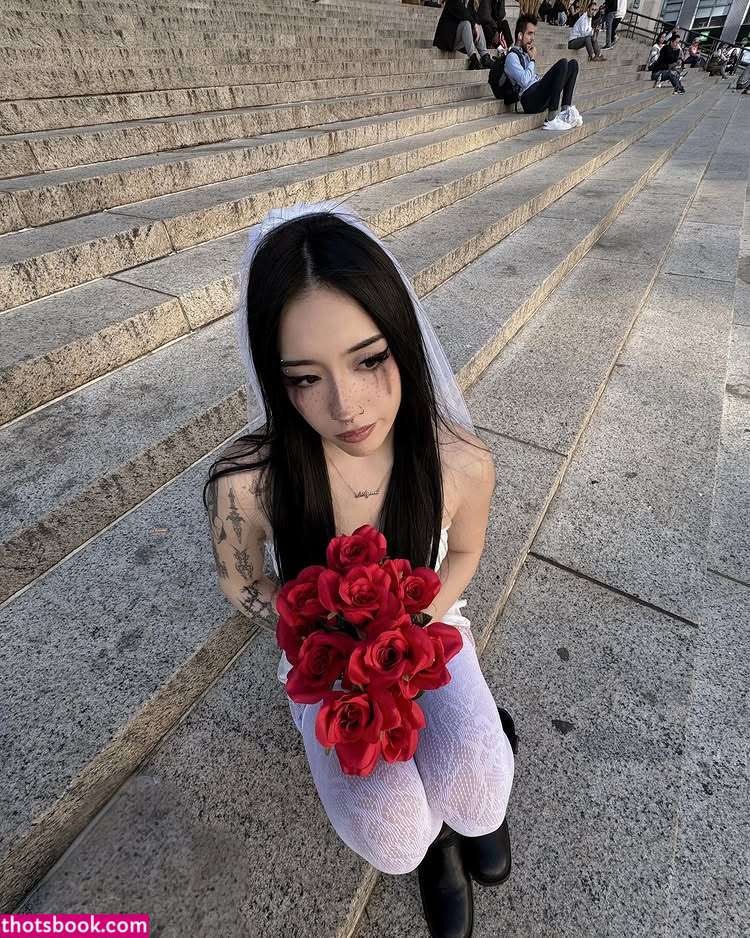 Shilynn Velez Nude Leaks OnlyFans Photos #3 1681124