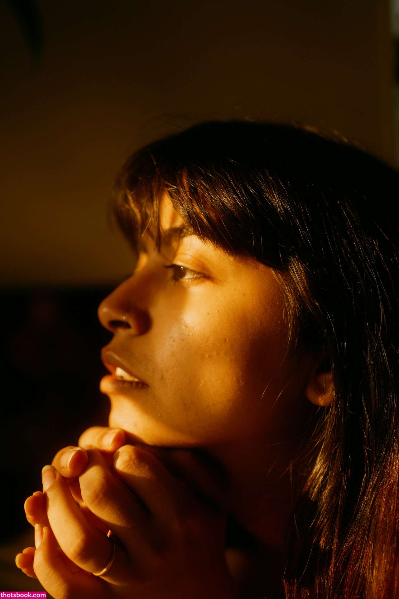 Shivaji Storm Sen shivajisen Nude Leaks OnlyFans Photos #4 1681147