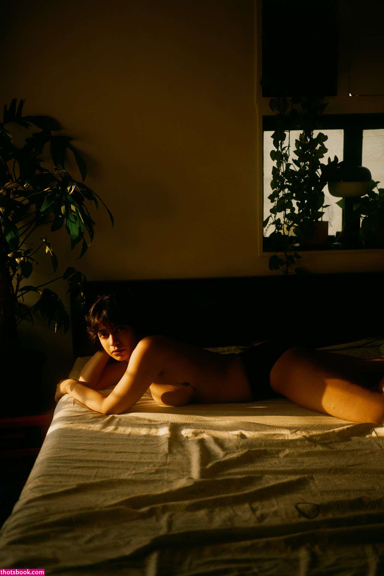 Shivaji Storm Sen shivajisen Nude Leaks OnlyFans Photos #4 1681148