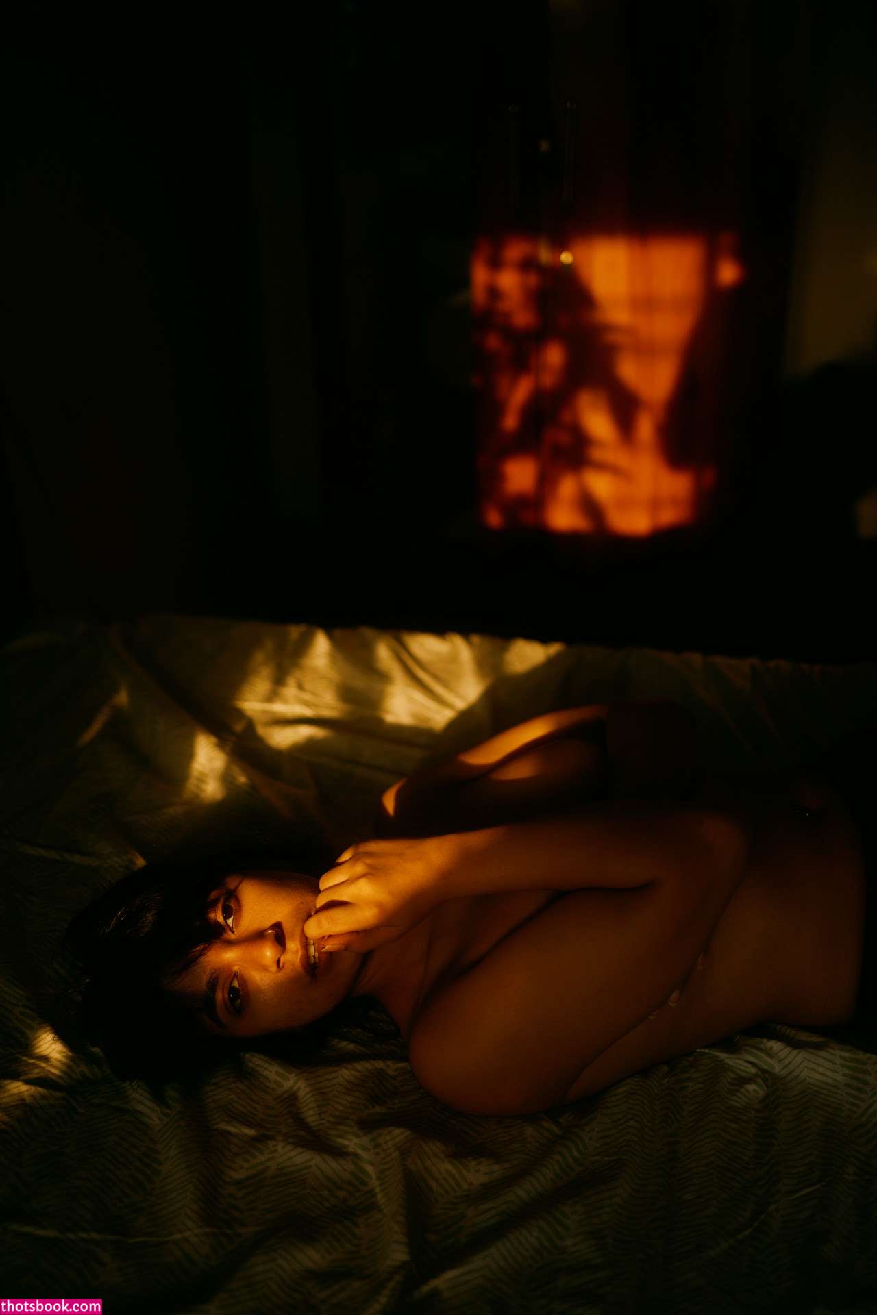 Shivaji Storm Sen shivajisen Nude Leaks OnlyFans Photos #4 1681151