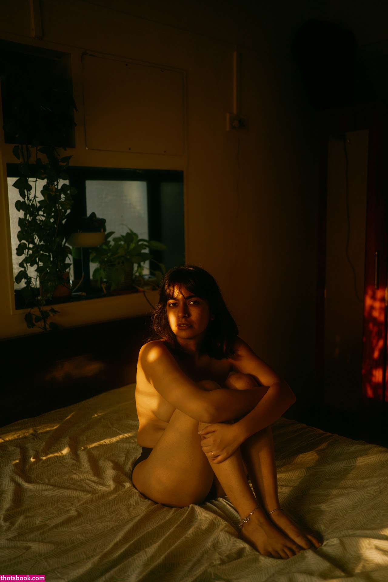 Shivaji Storm Sen shivajisen Nude Leaks OnlyFans Photos #4 1681153