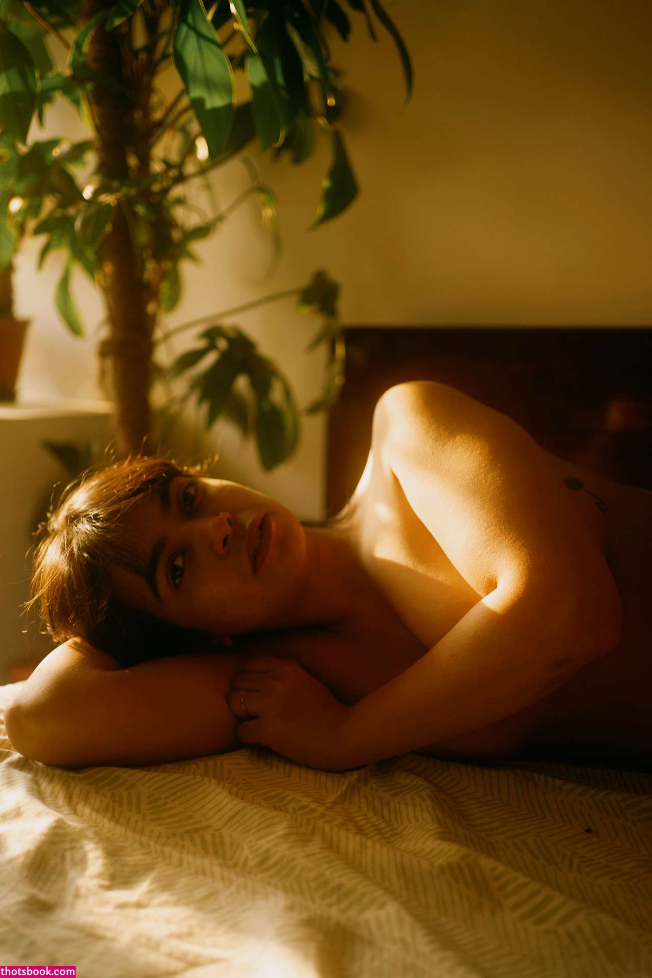 Shivaji Storm Sen shivajisen Nude Leaks OnlyFans Photos #4 1681155