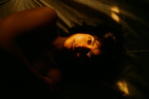 Shivaji Storm Sen shivajisen Nude Leaks OnlyFans Photos #4