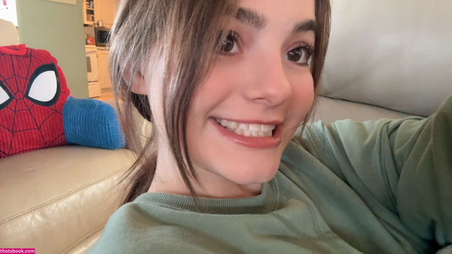 bubbles199 Nude Leaks OnlyFans Photos #10 1691837