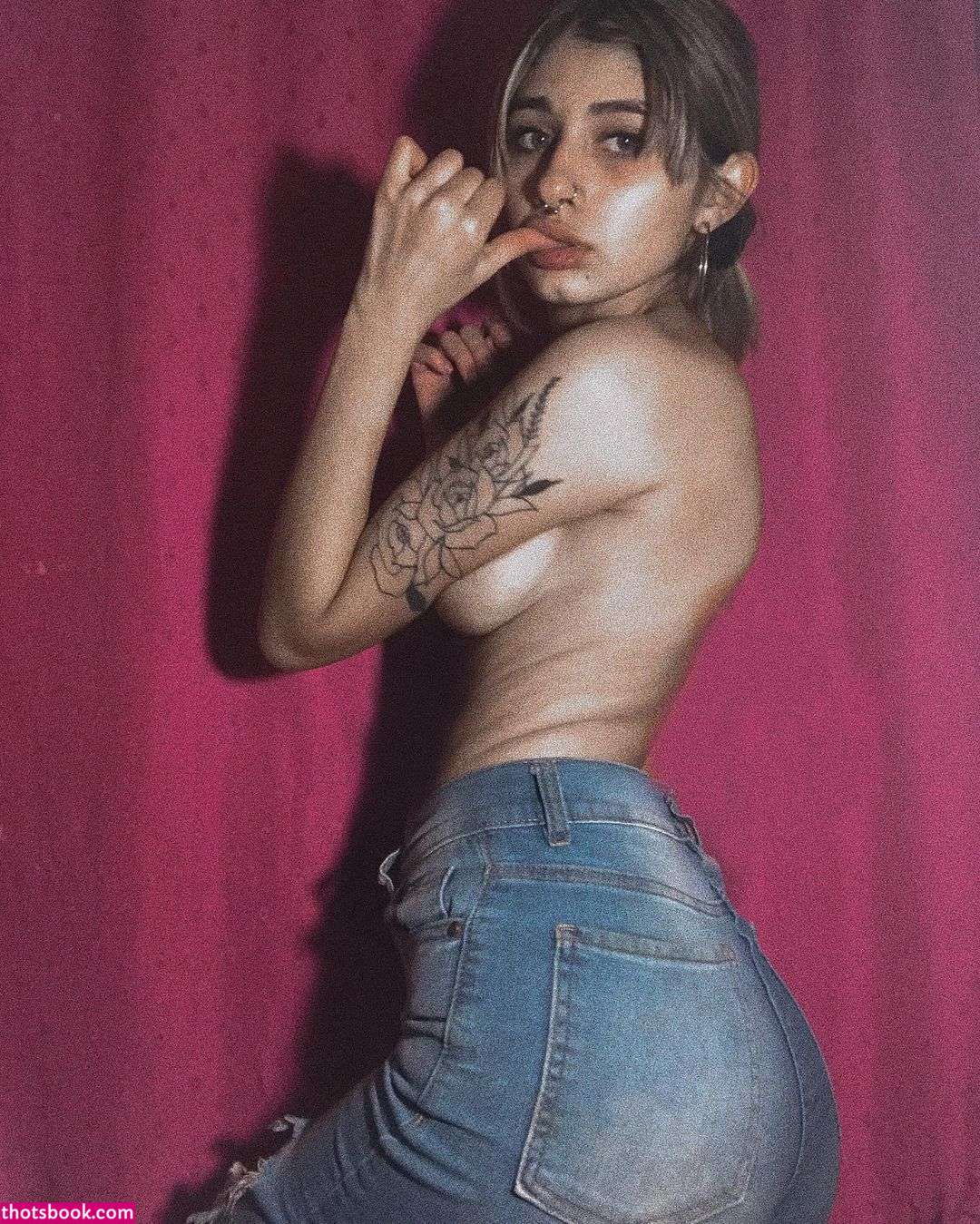 camihaze camilaba22 camila barreiro Nude Leaks OnlyFans Photos #1 1691870