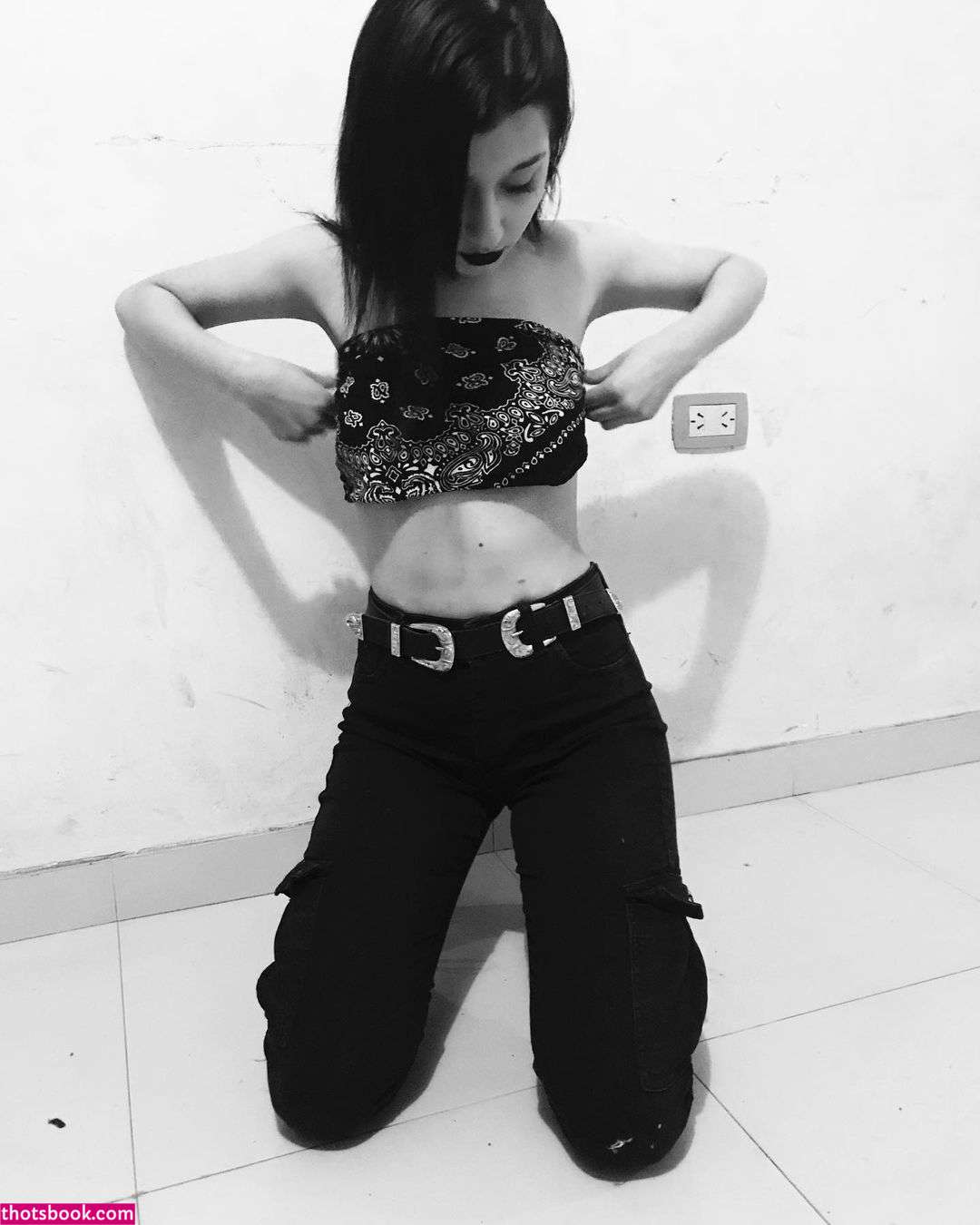 camihaze camilaba22 camila barreiro Nude Leaks OnlyFans Photos #2 1691871