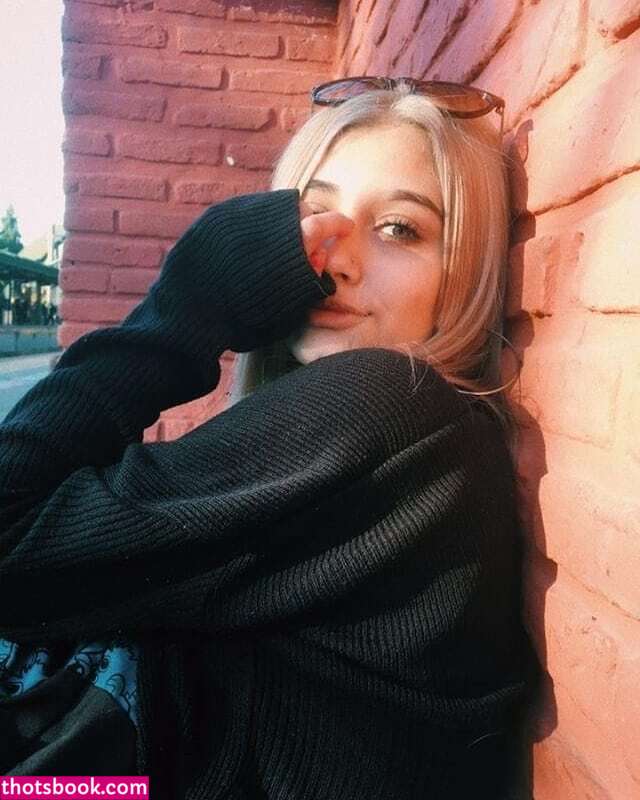 camihaze camilaba22 camila barreiro Nude Leaks OnlyFans Photos #4 1691882