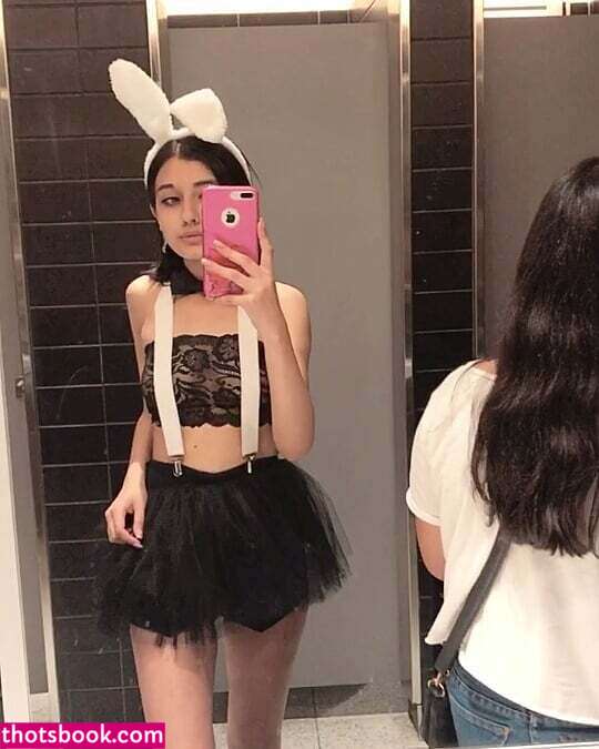 camihaze camilaba22 camila barreiro Nude Leaks OnlyFans Photos #5 1691886