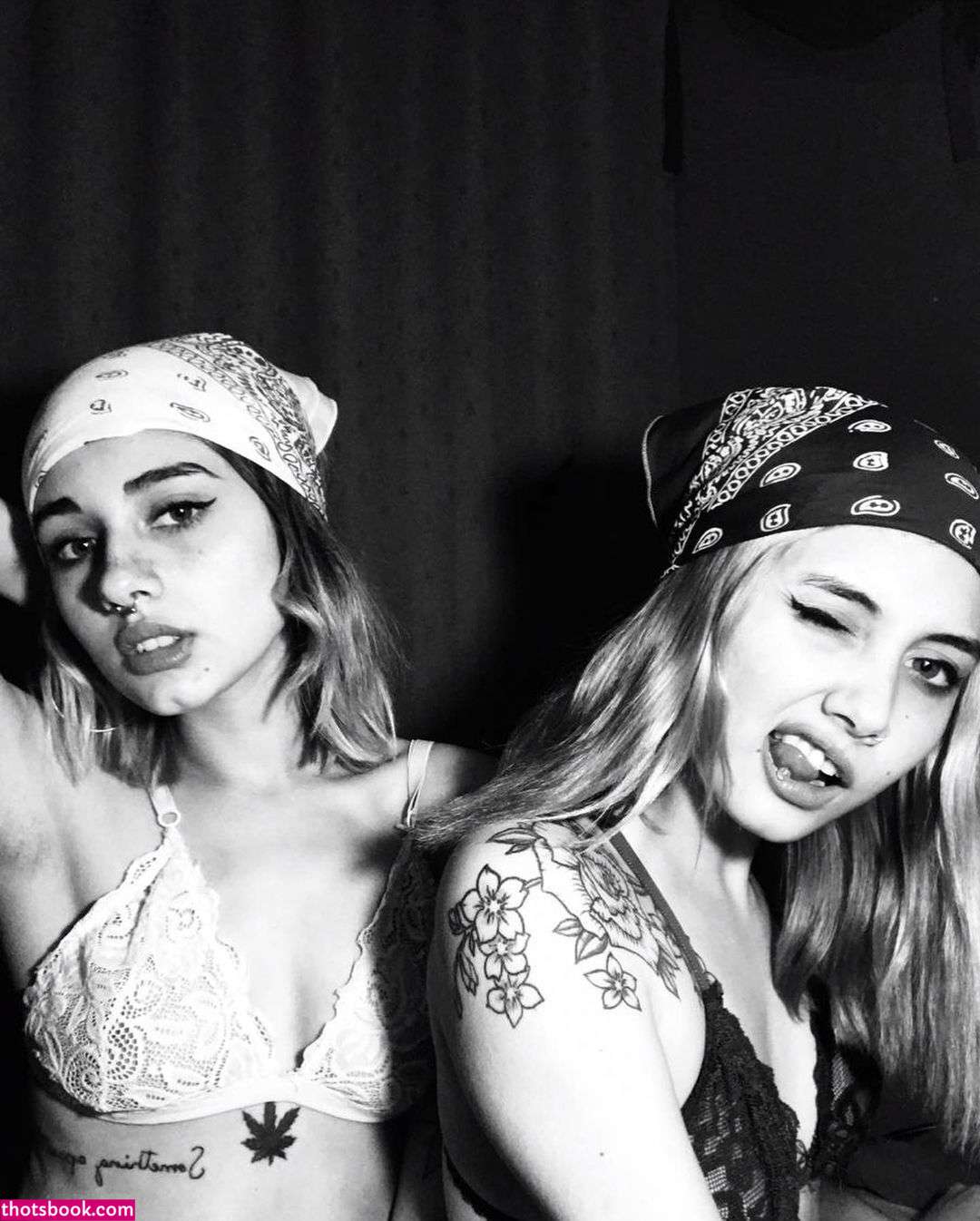 camihaze camilaba22 camila barreiro Nude Leaks OnlyFans Photos #5 1691887