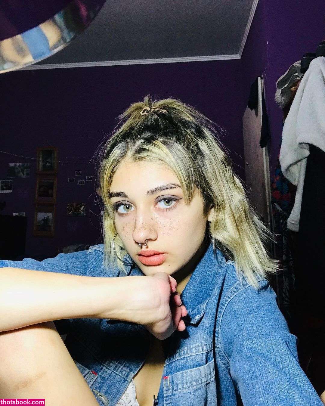 camihaze camilaba22 camila barreiro Nude Leaks OnlyFans Photos #5 1691891