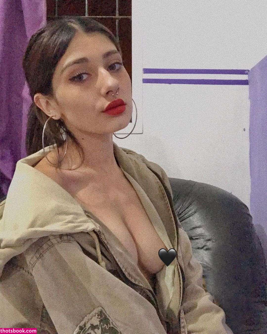 camihaze camilaba22 camila barreiro Nude Leaks OnlyFans Photos #5 1691892