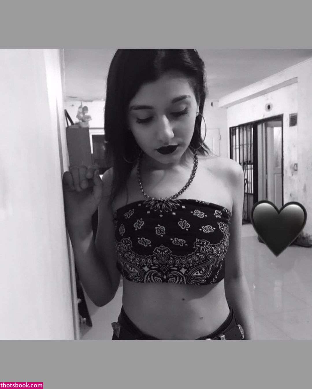 camihaze camilaba22 camila barreiro Nude Leaks OnlyFans Photos #5 1691893