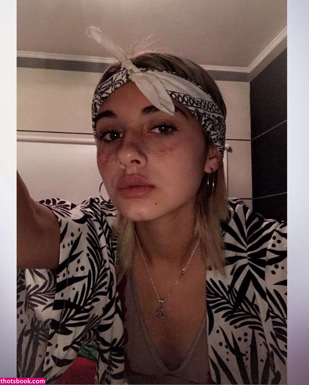 camihaze camilaba22 camila barreiro Nude Leaks OnlyFans Photos #6 1691901