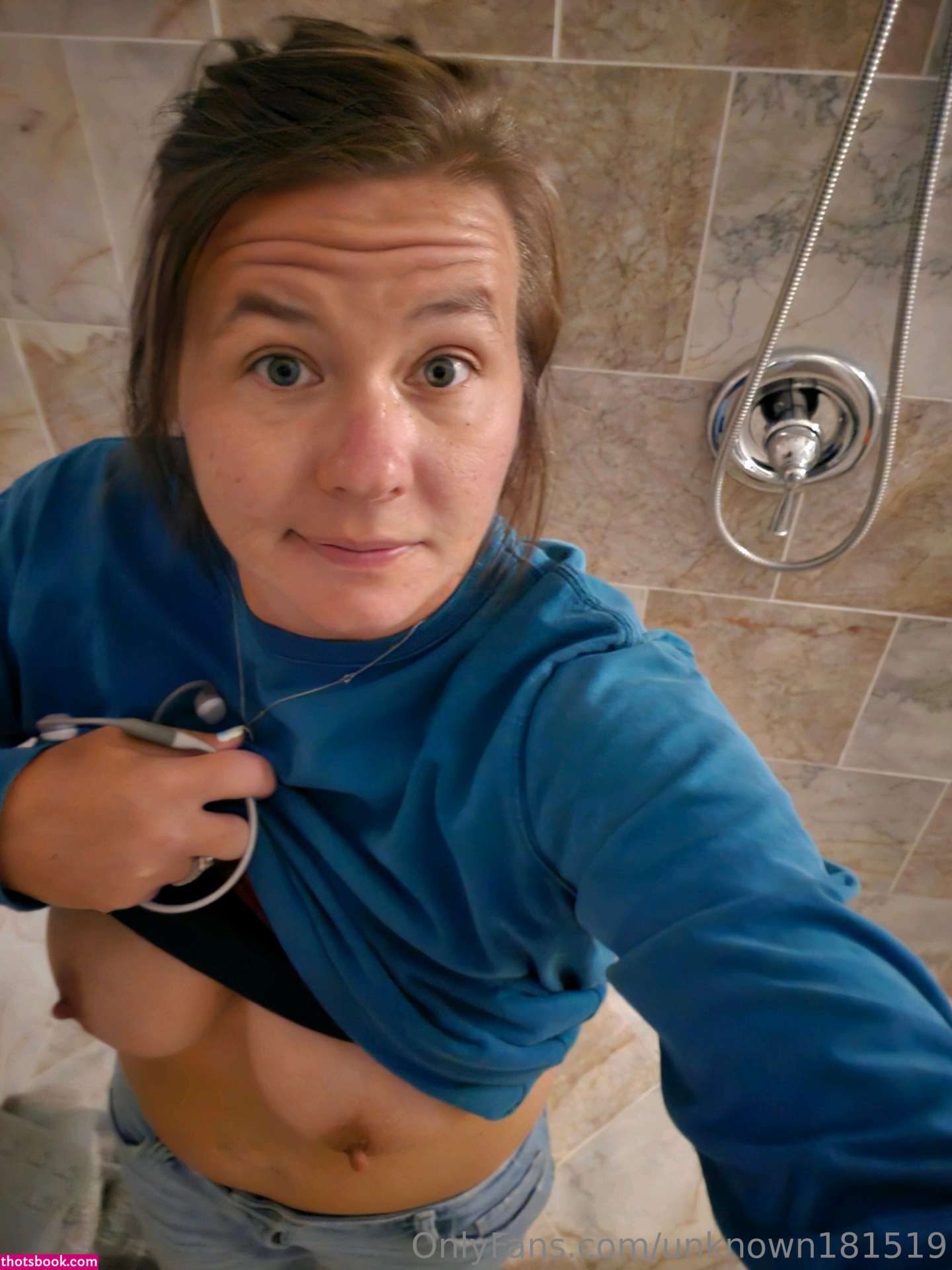 Jessica myers Nude Leaks OnlyFans Photos #4 1692471