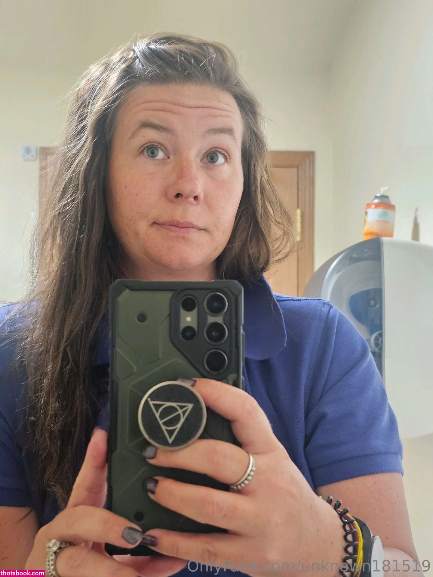 Jessica myers Nude Leaks OnlyFans Photos #4 1692476